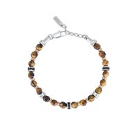 Bracciale 2Jewels Uomo Original in Acciaio 232191 - 232191